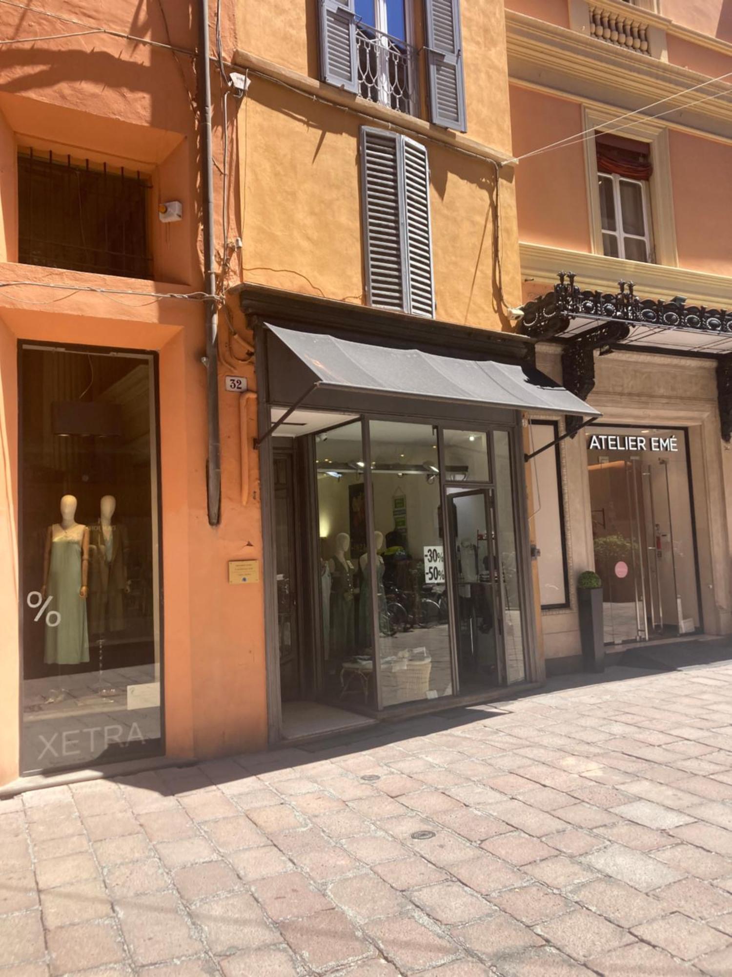 Apartamento Piccolo Monolocale A Due Passi Da Piazza Maggiore Bolonia Exterior foto
