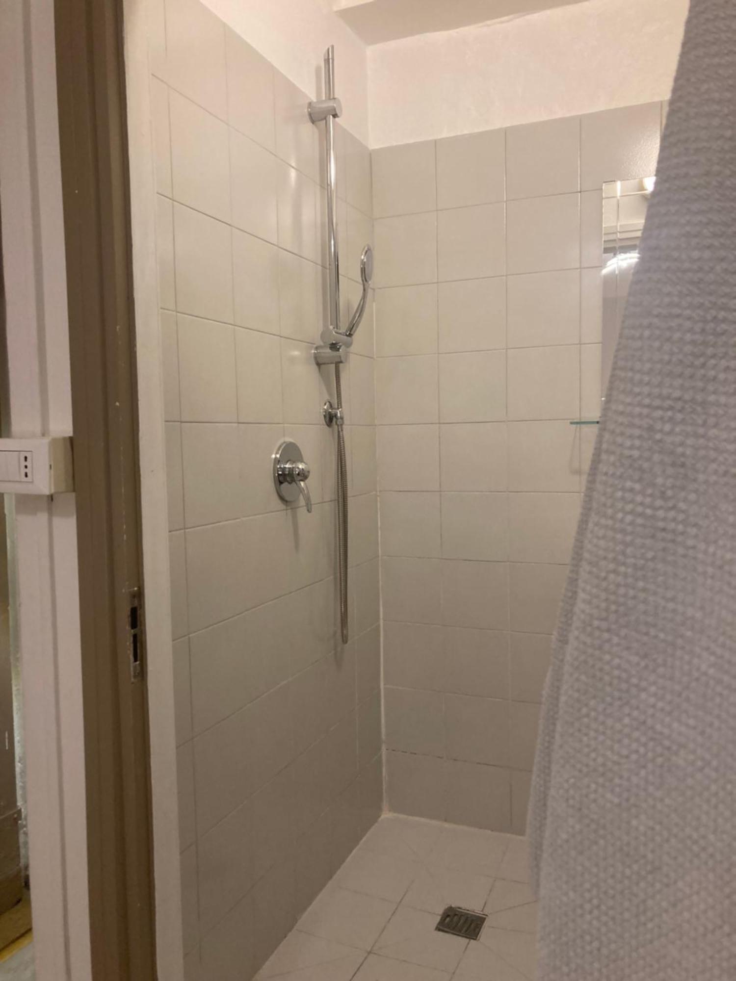 Apartamento Piccolo Monolocale A Due Passi Da Piazza Maggiore Bolonia Exterior foto